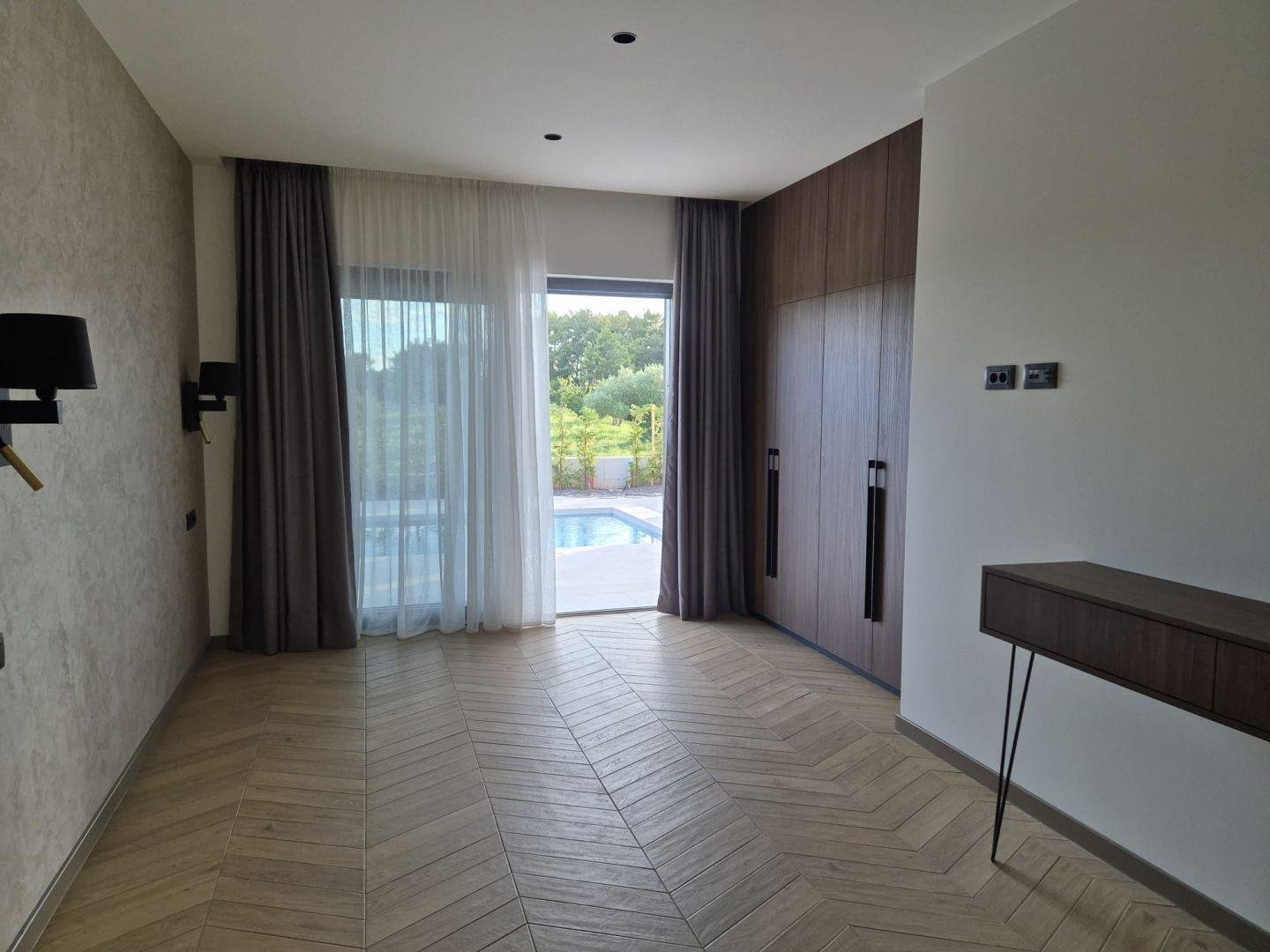 House For sale - Istarska Rovinj