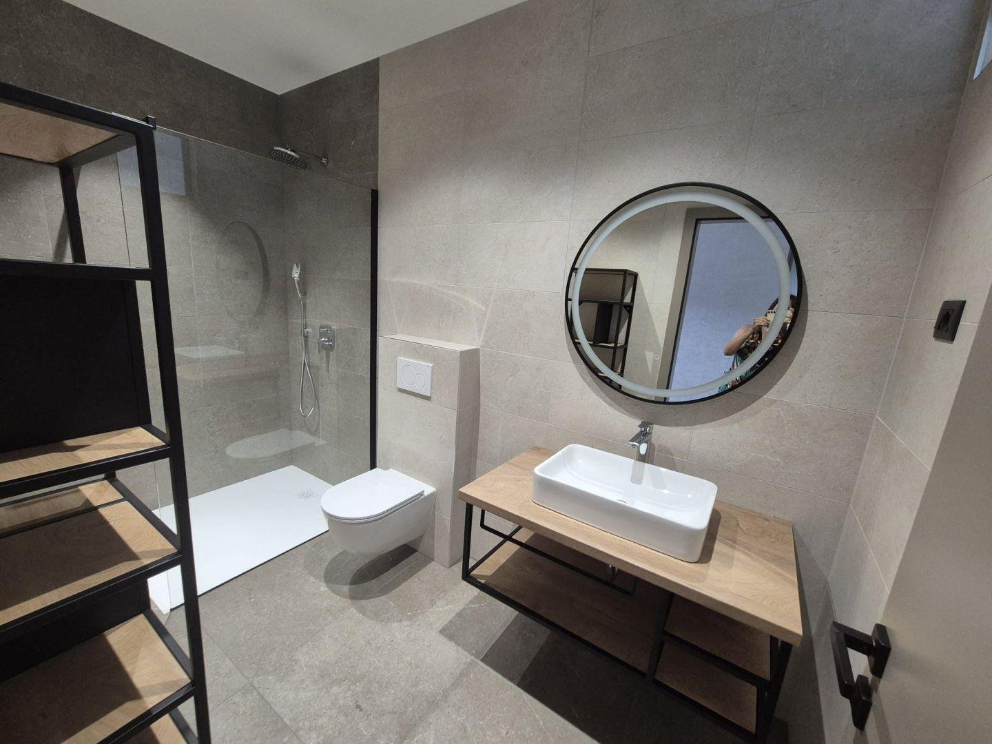 House For sale - Istarska Rovinj