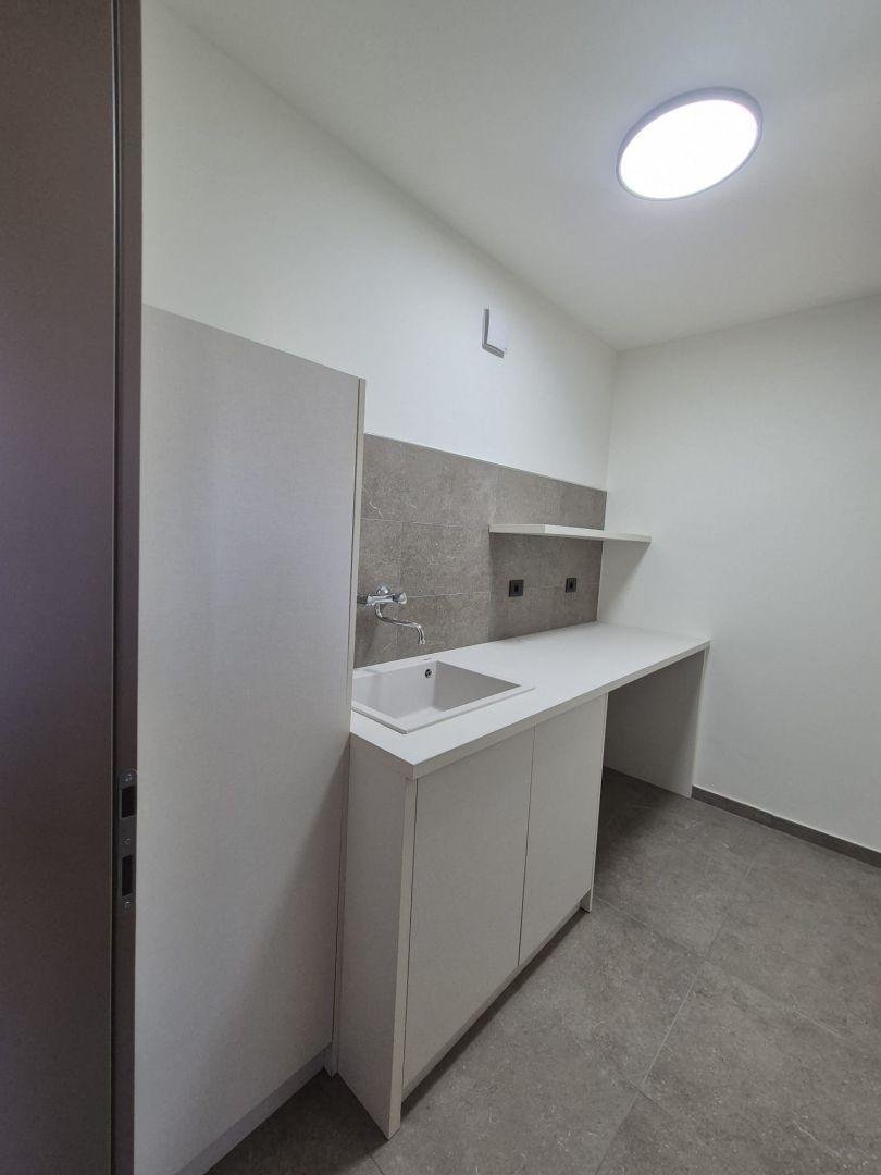 House For sale - Istarska Rovinj