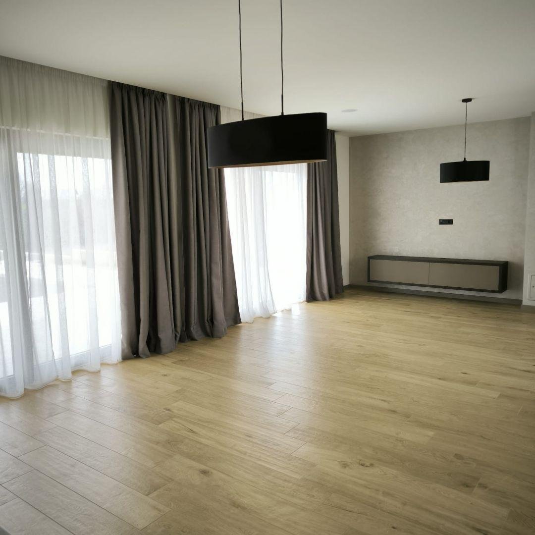 House For sale - Istarska Rovinj