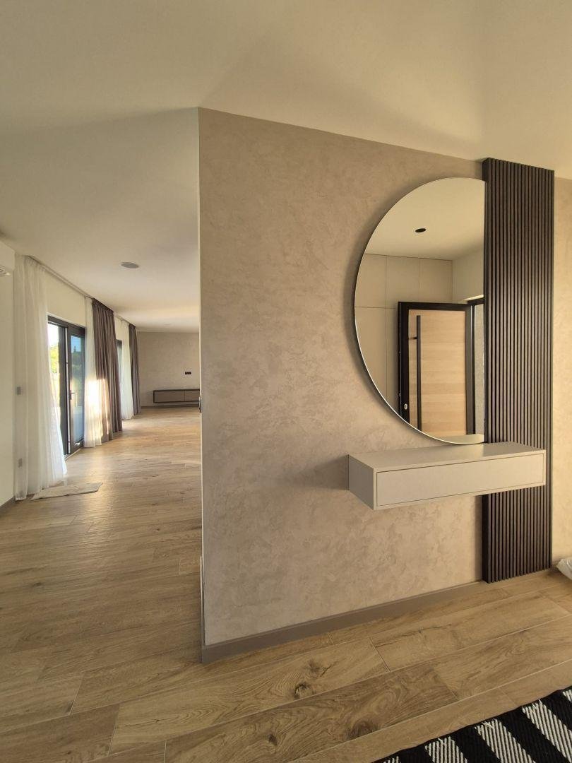 House For sale - Istarska Rovinj