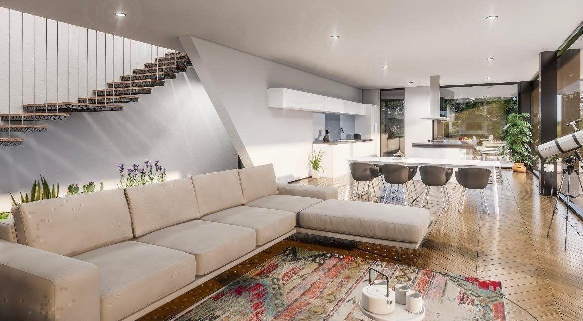 Haus Zu verkaufen - Istarska Vižinada
