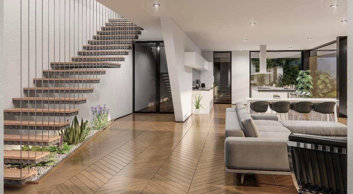 Haus Zu verkaufen - Istarska Vižinada