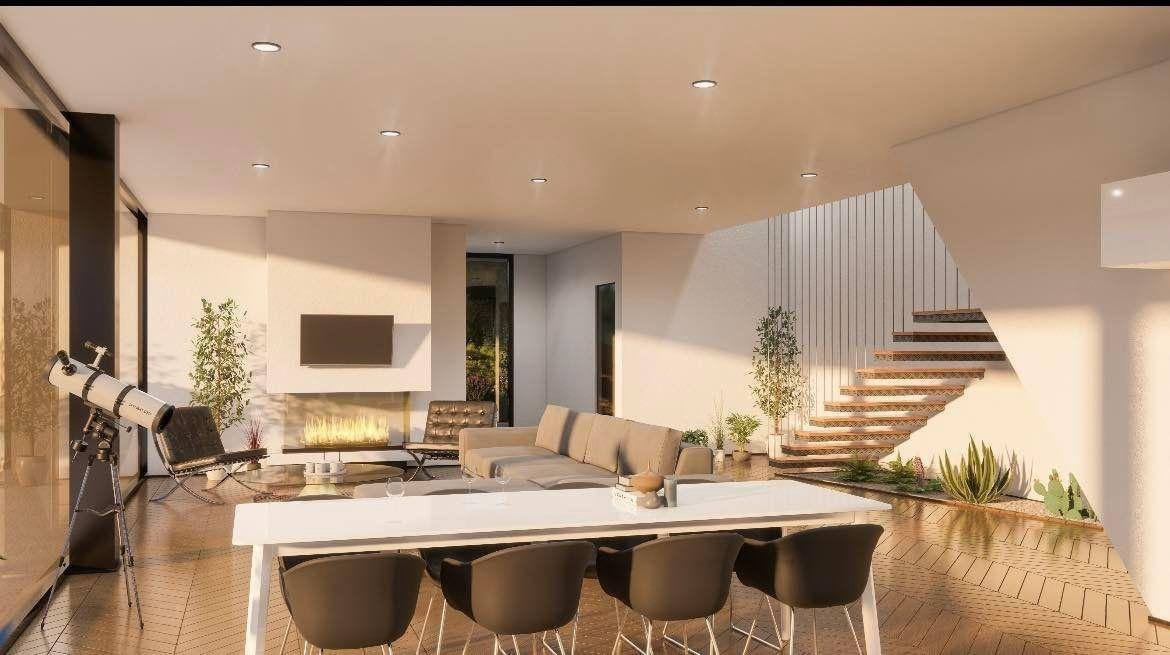 Haus Zu verkaufen - Istarska Vižinada