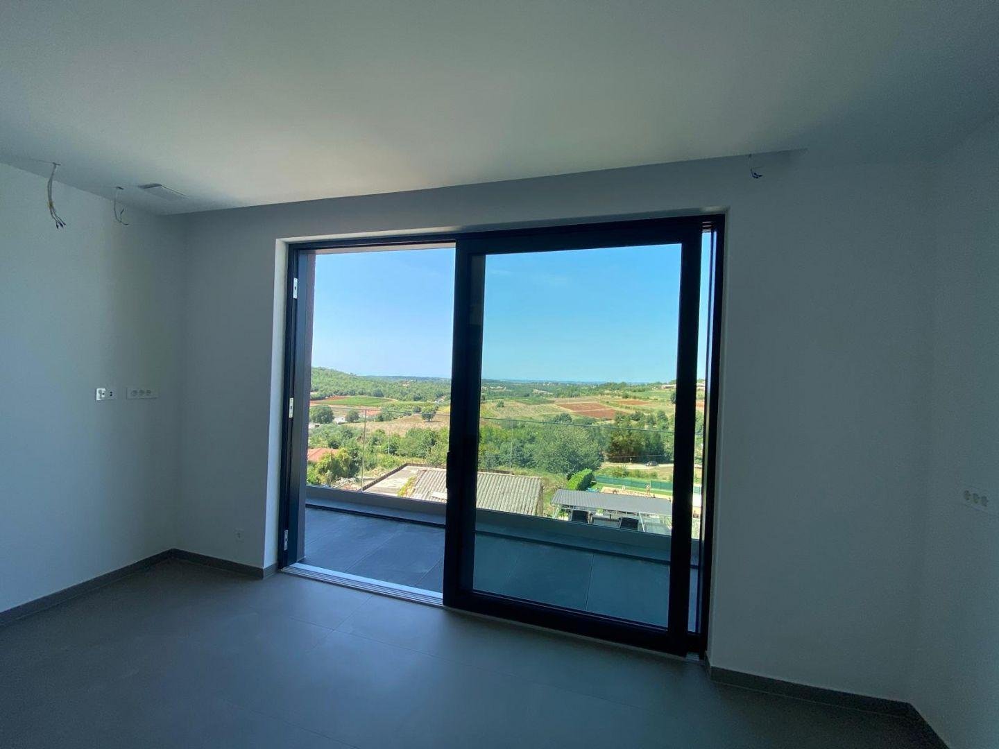 Haus Zu verkaufen - Istarska Vižinada