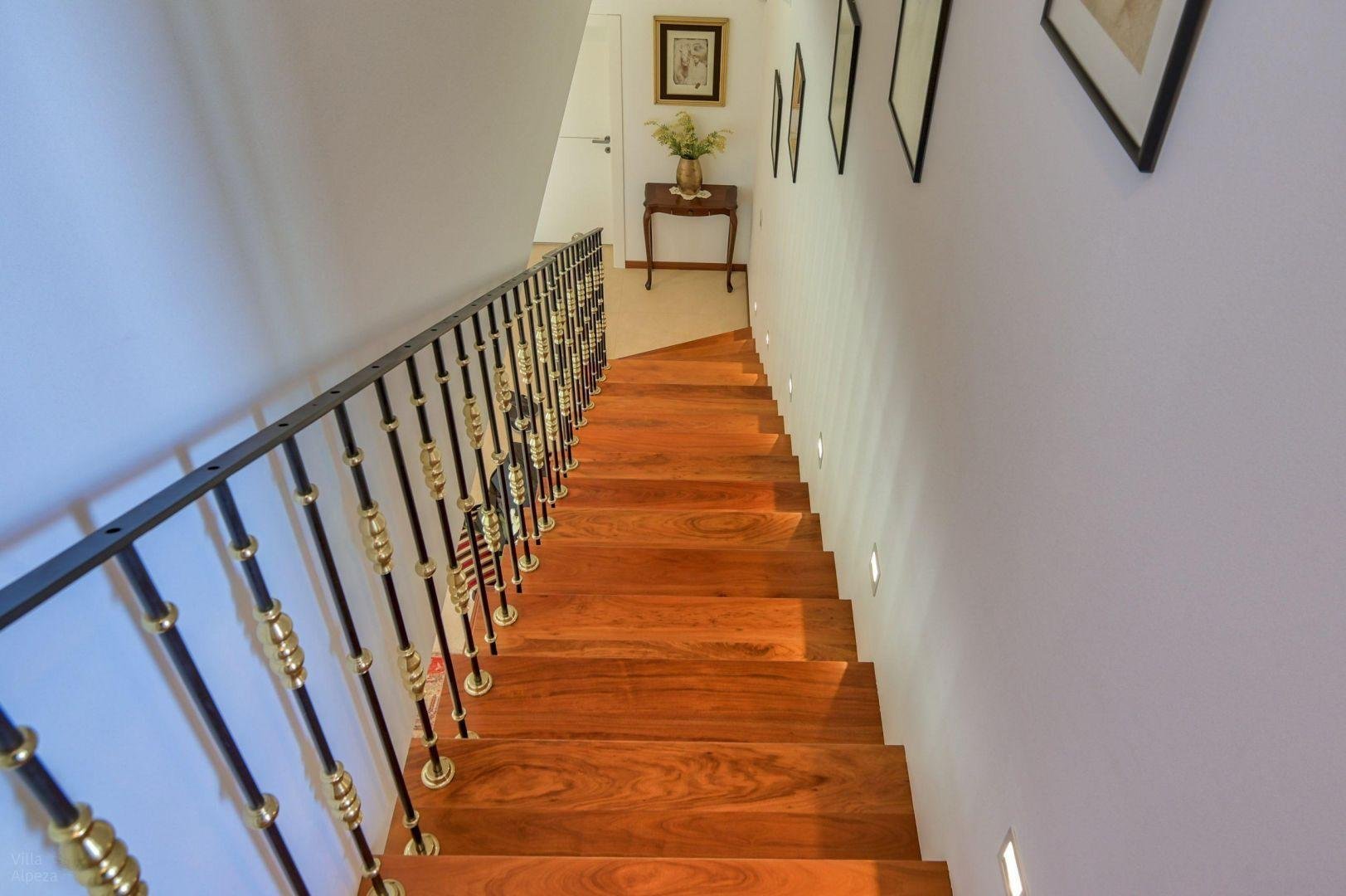 Maison À vendre - Primorsko-goranska Lovran