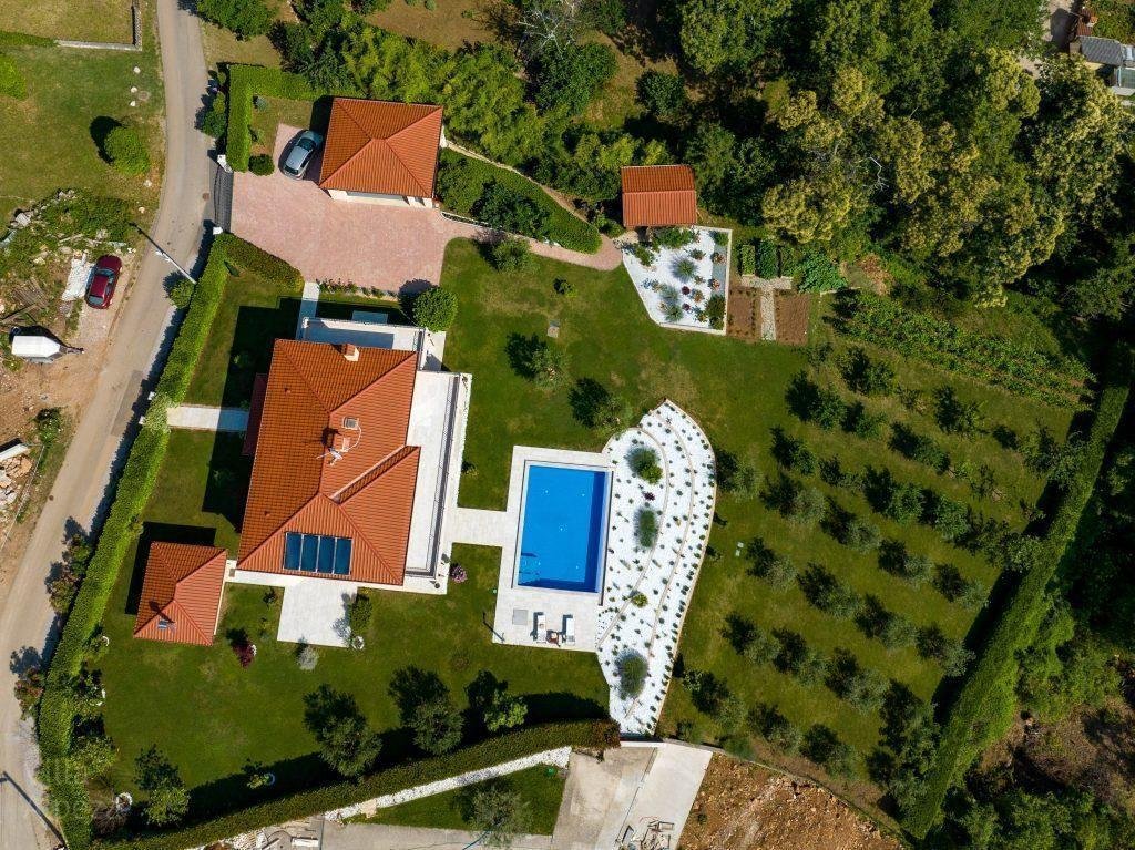 Maison À vendre - Primorsko-goranska Lovran