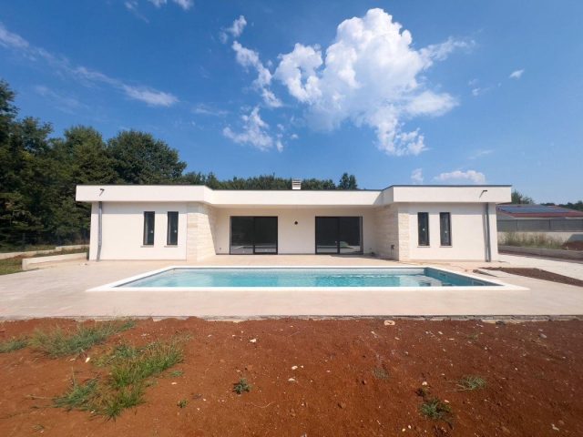 Casa in vendita 140 m² – Labin