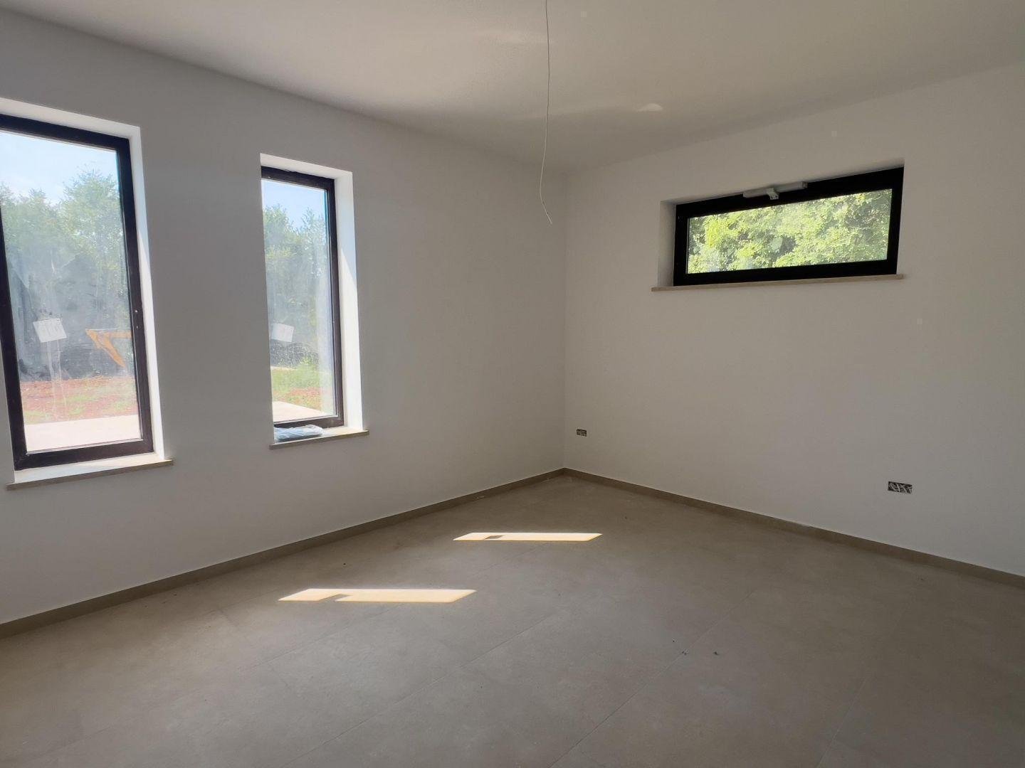 Kuća Na prodaju - Istarska Labin