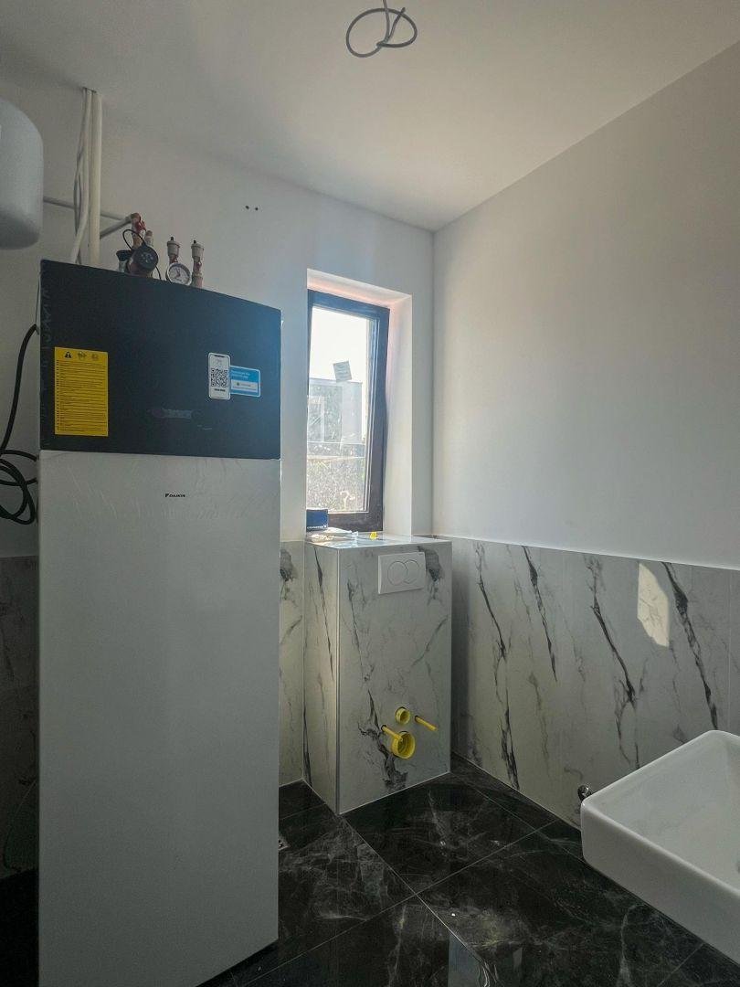 Kuća Na prodaju - Istarska Labin