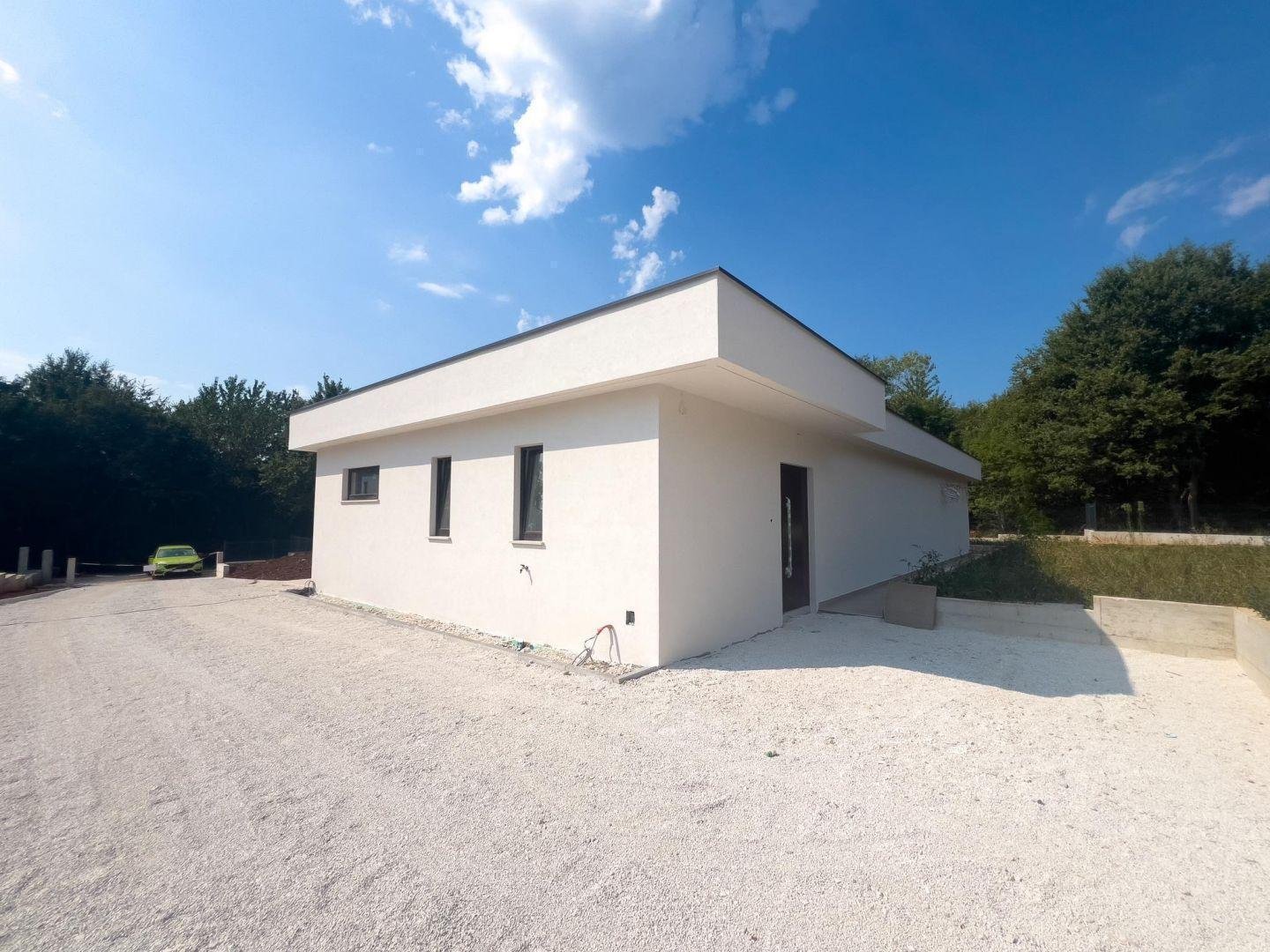 Kuća Na prodaju - Istarska Labin