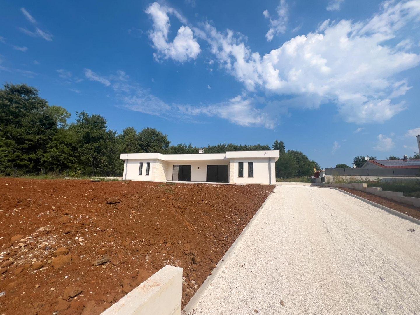 Kuća Na prodaju - Istarska Labin