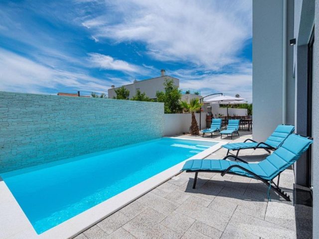 Casa In vendita - Zadar - foto 3/24