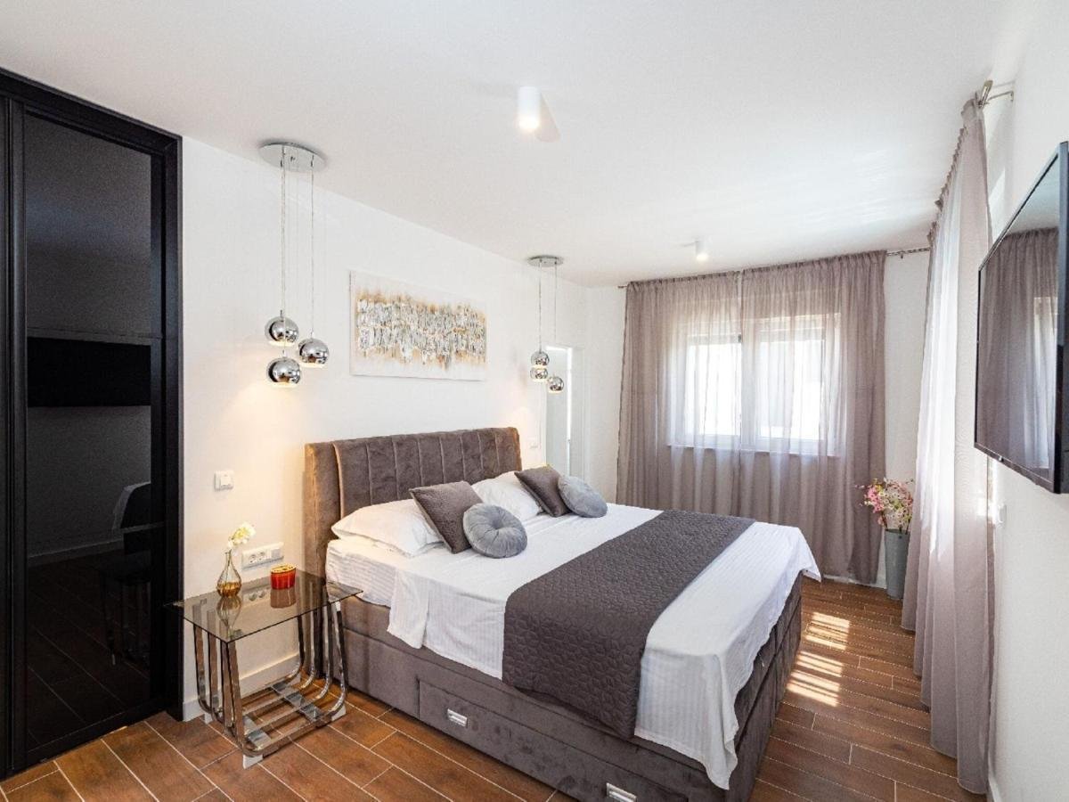 Casa In vendita -  Zadar