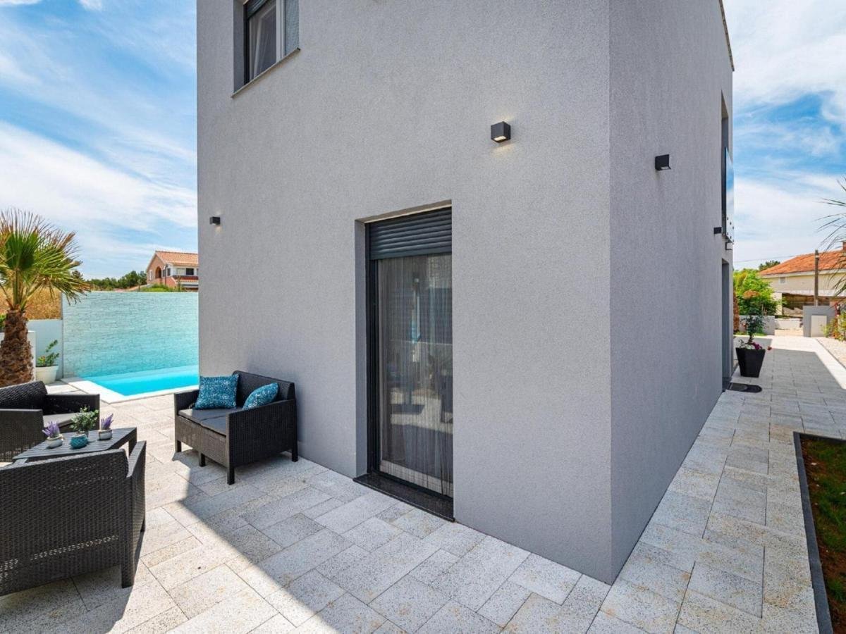 Casa In vendita -  Zadar