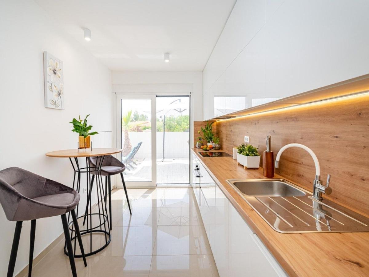 Casa In vendita -  Zadar