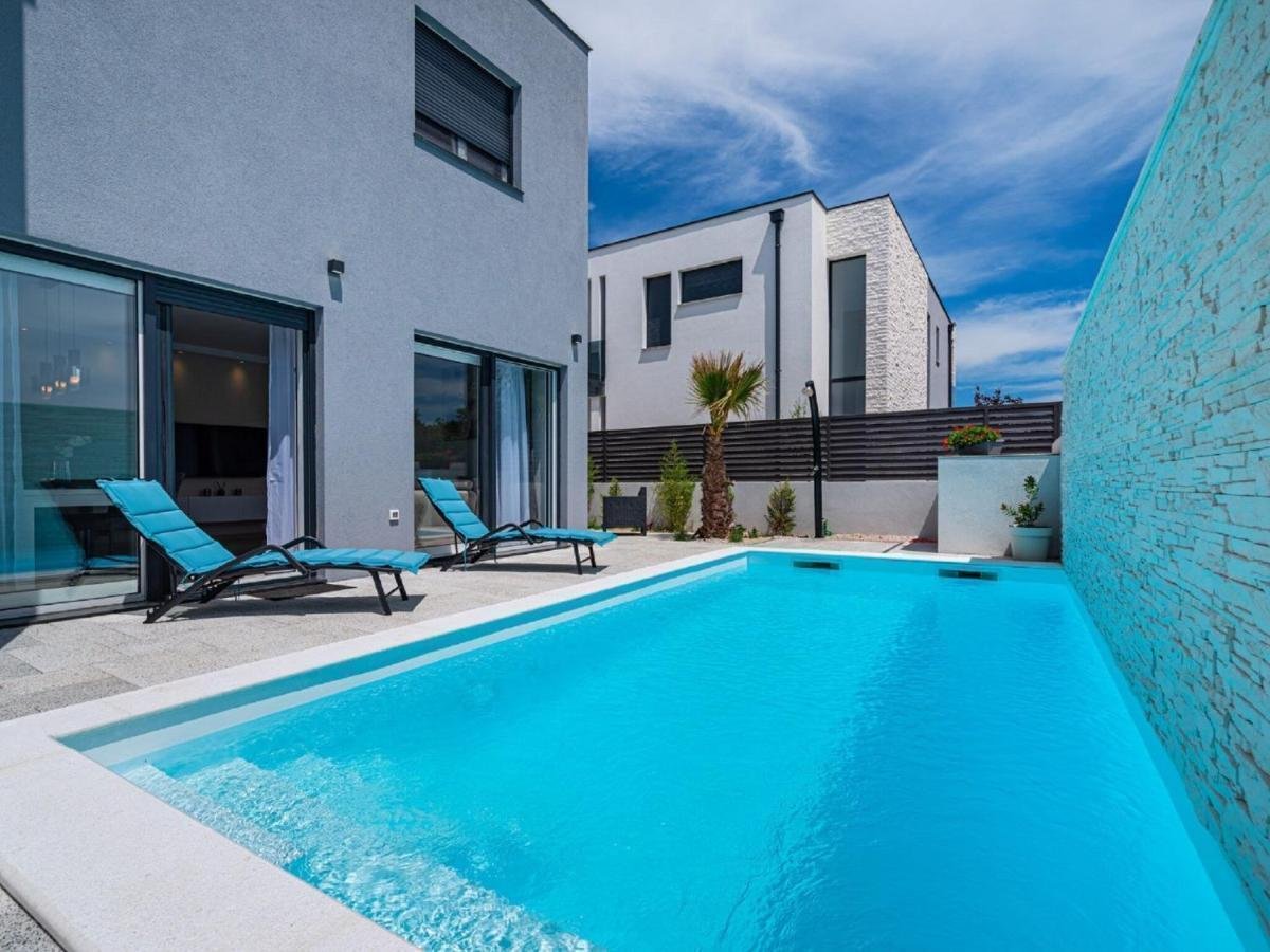 Casa In vendita -  Zadar