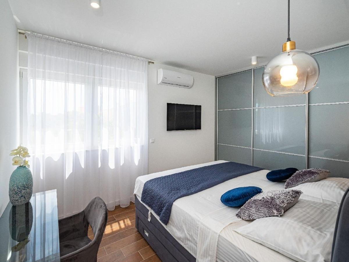 Casa In vendita -  Zadar