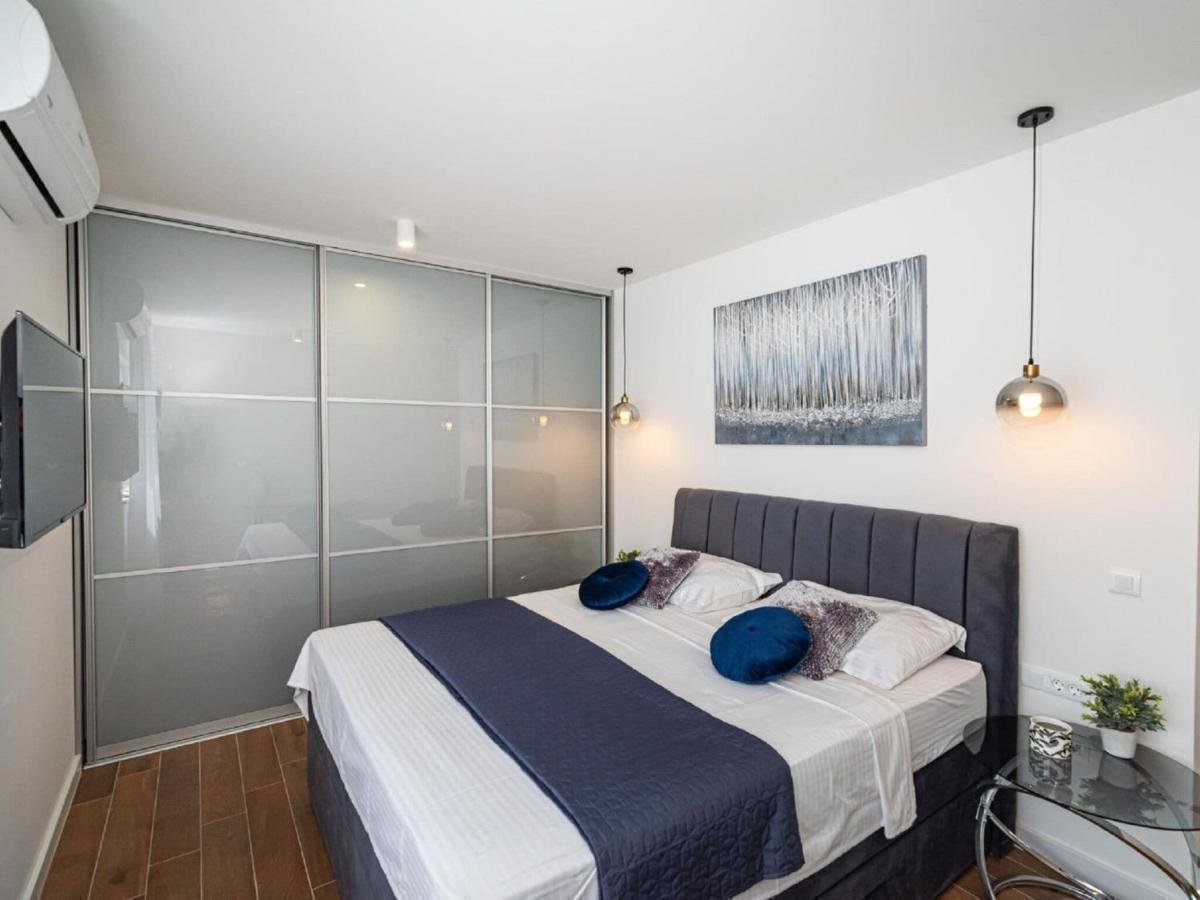 Casa In vendita -  Zadar