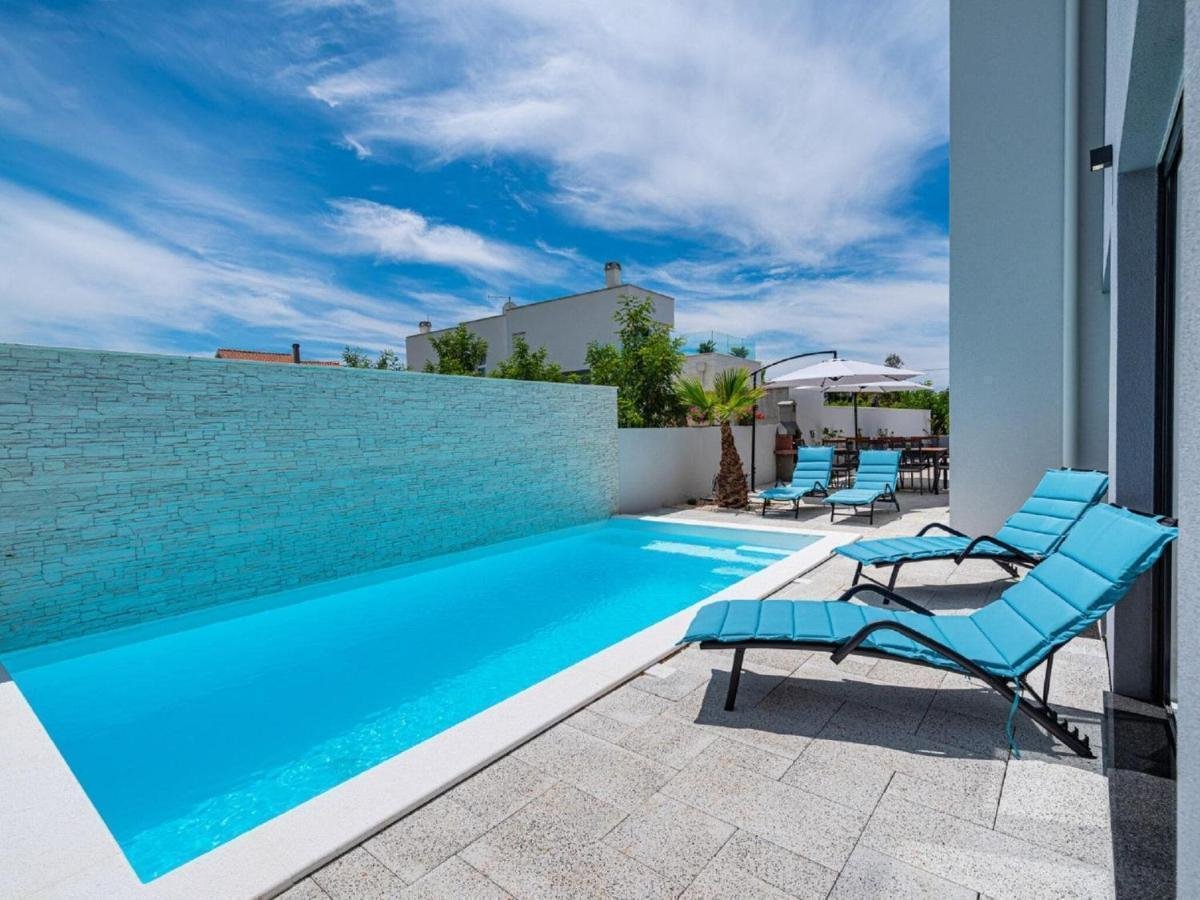 Casa In vendita -  Zadar