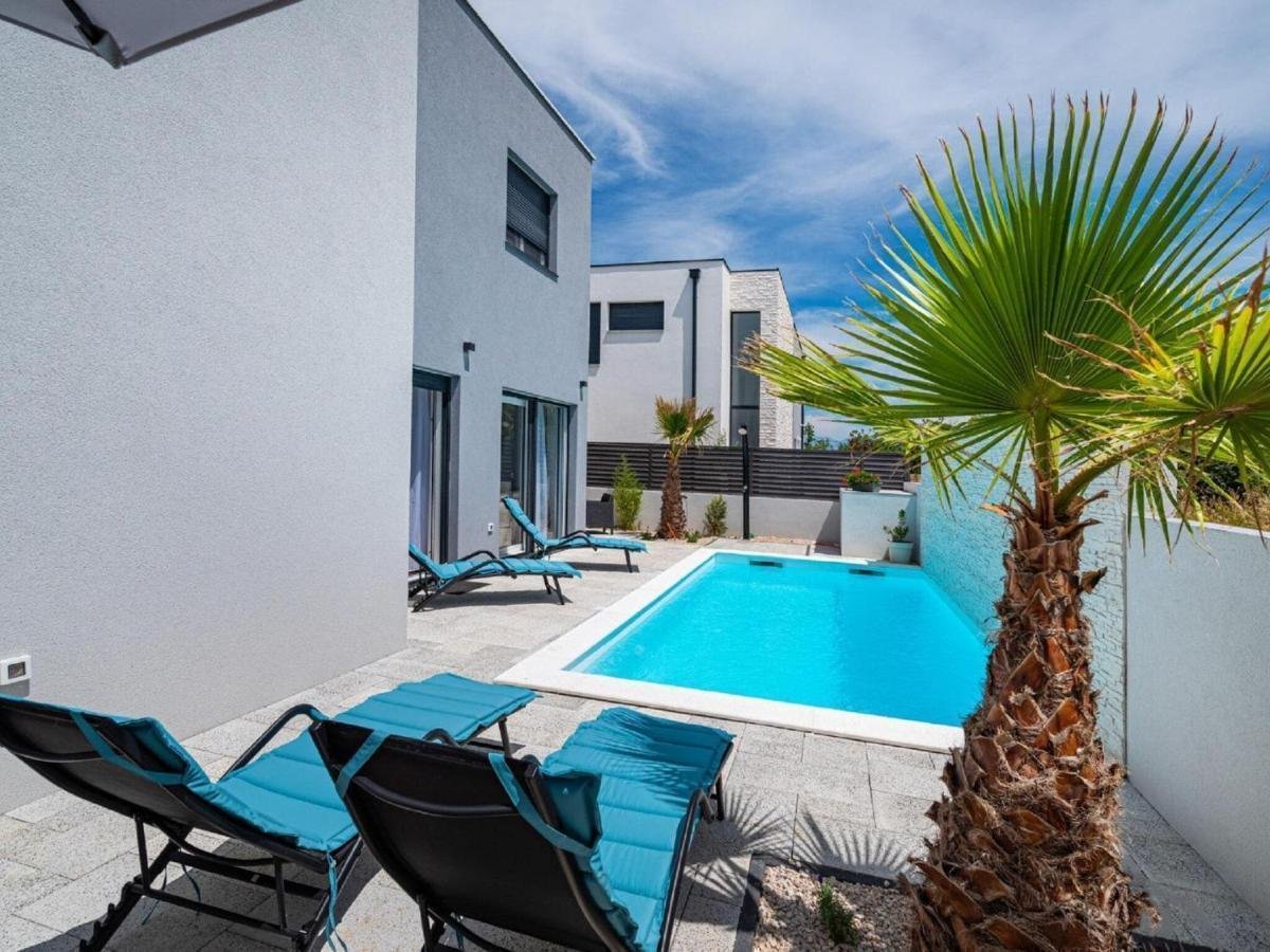 Casa In vendita -  Zadar