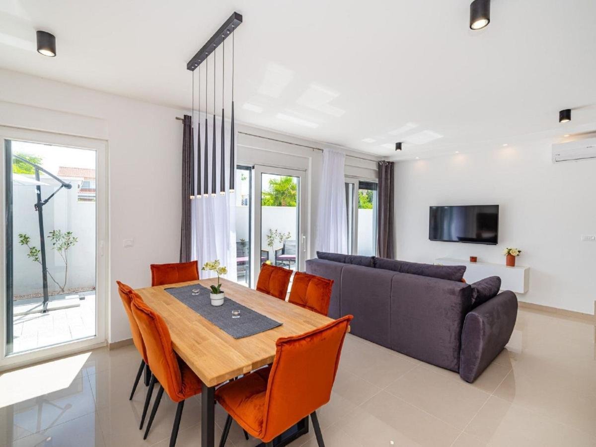 Casa In vendita -  Zadar