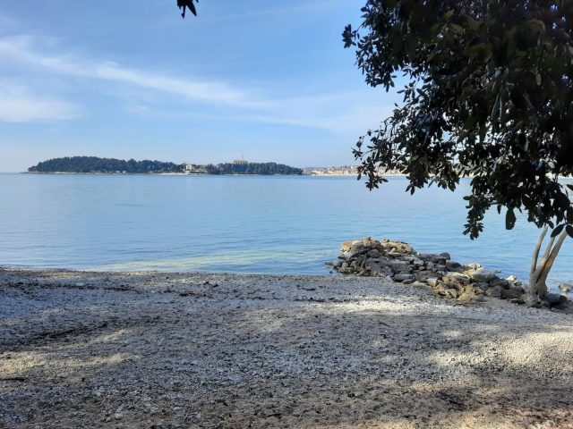 Hotel À vendre - Istarska Rovinj - foto 3/10