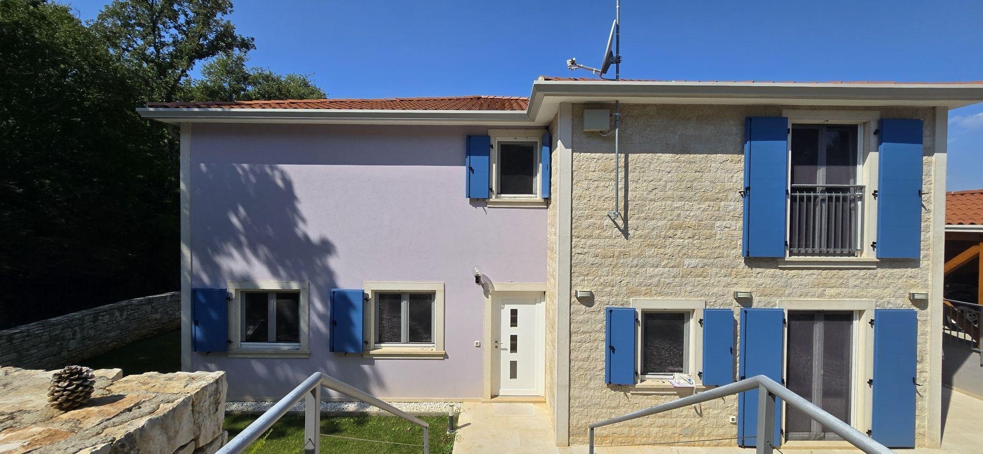 Dům Na prodej - Istarska Rovinj