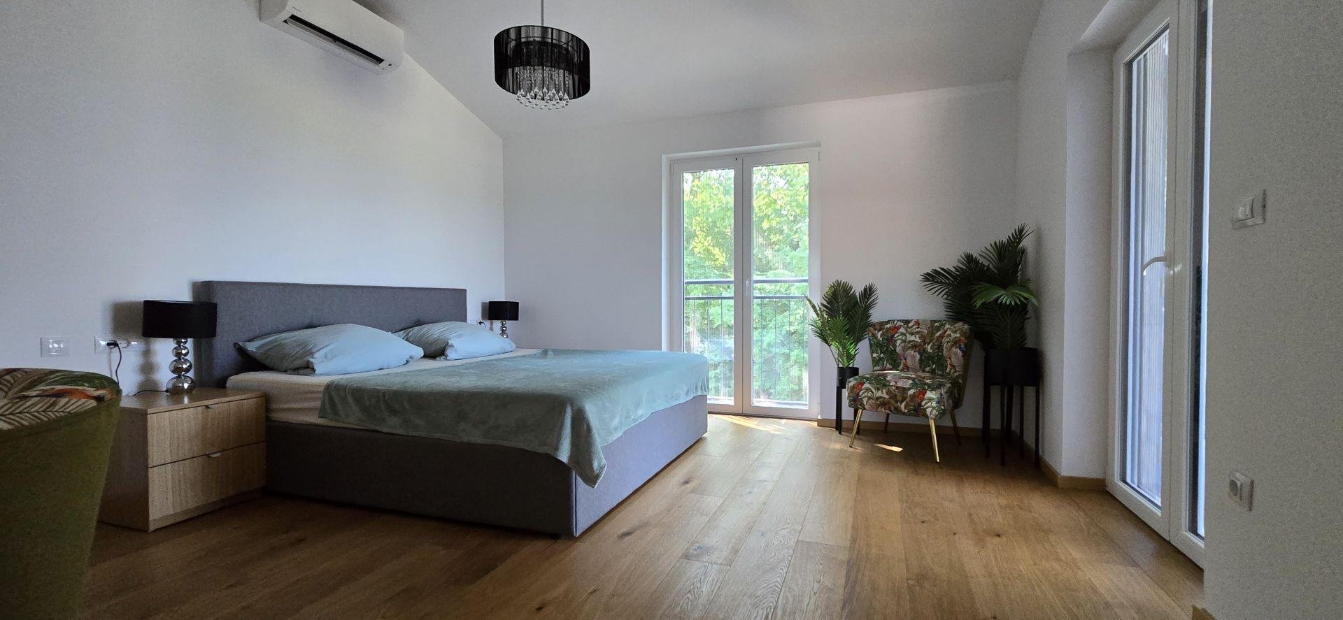 Dům Na prodej - Istarska Rovinj
