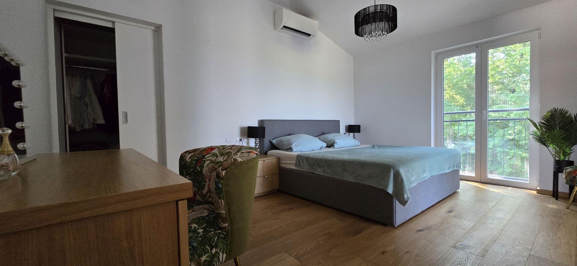Dům Na prodej - Istarska Rovinj