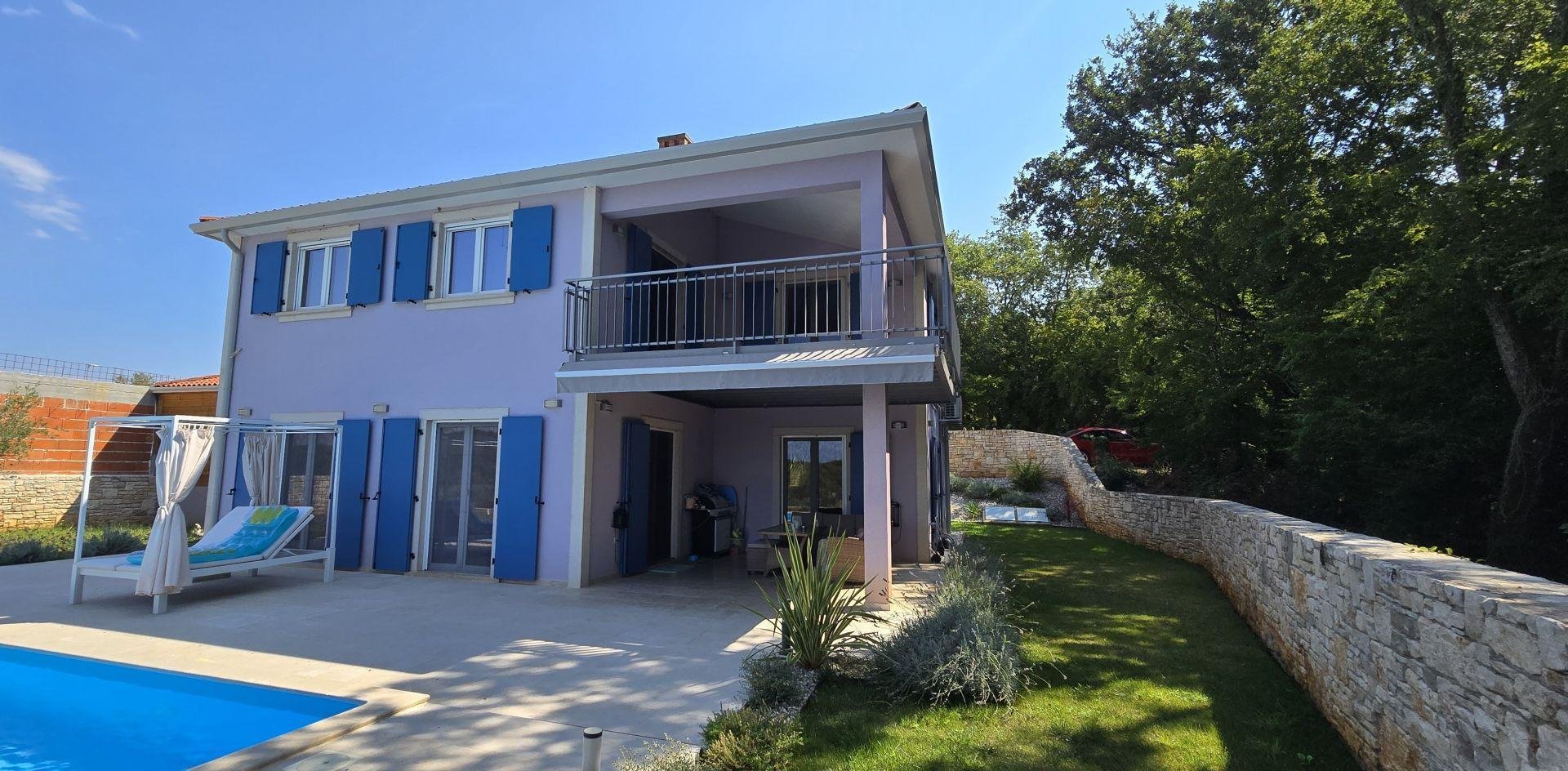 Dům Na prodej - Istarska Rovinj