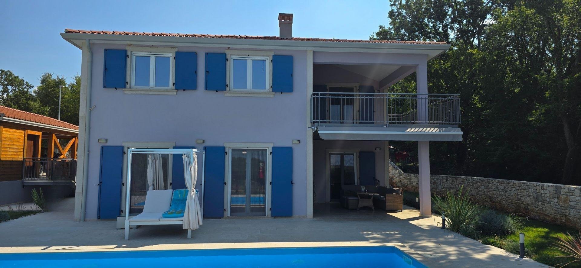 Dům Na prodej - Istarska Rovinj