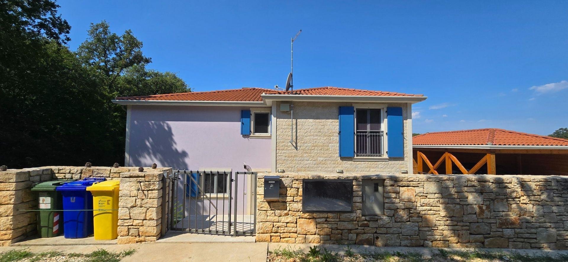 Dům Na prodej - Istarska Rovinj