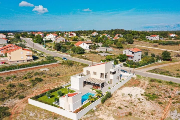 Dom Na predaj - Zadar - foto 5/24