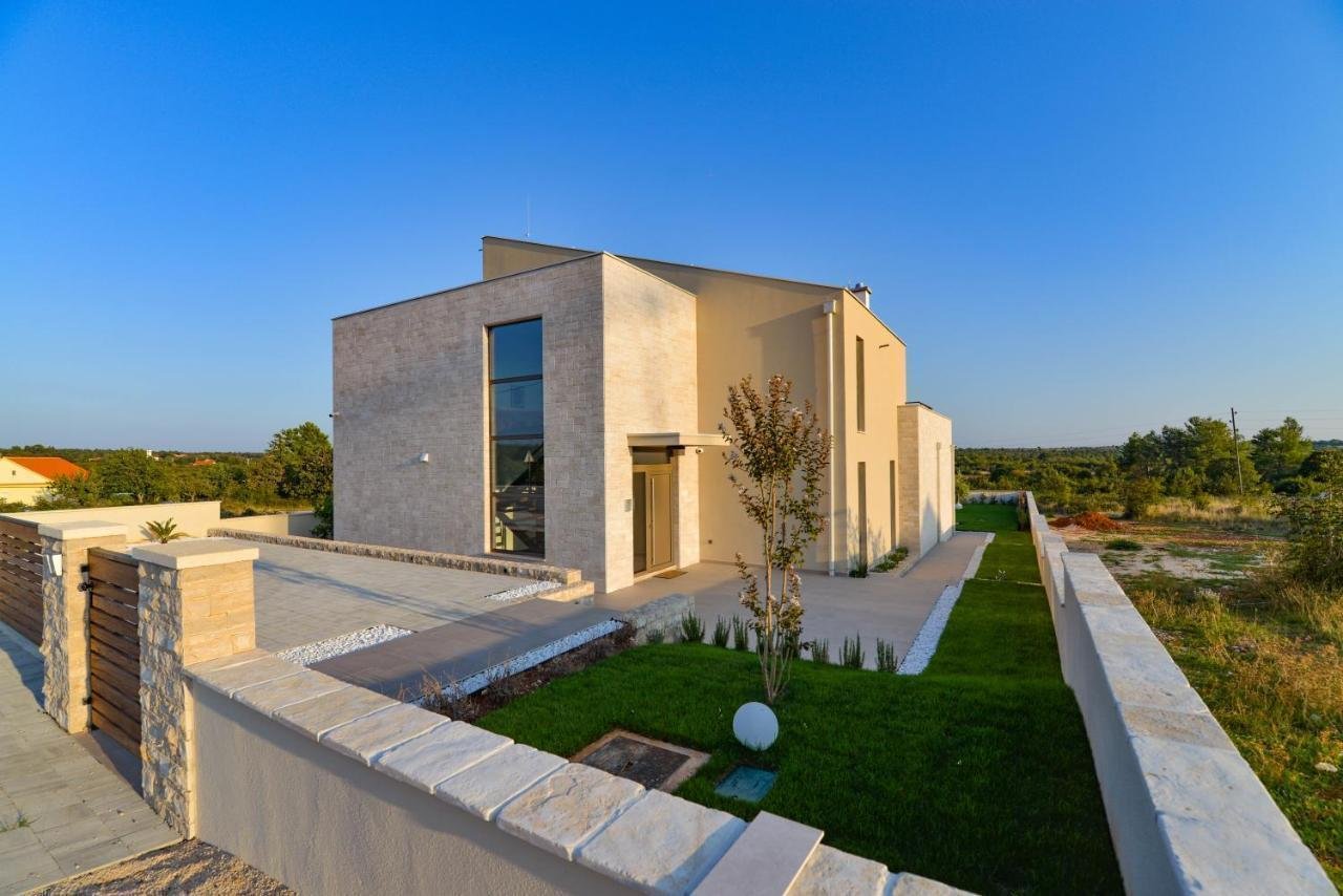 Dom Na predaj -  Zadar
