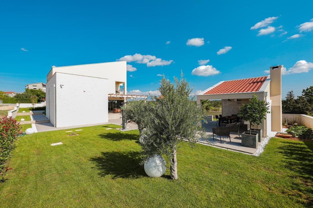 Dom Na predaj -  Zadar