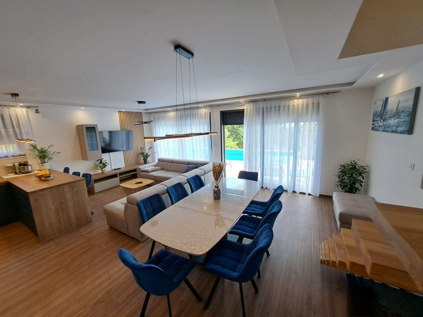 Kuća Na prodaju - Primorsko-goranska Lovran