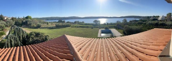 Dom Na predaj - Istarska Medulin - foto 5/24