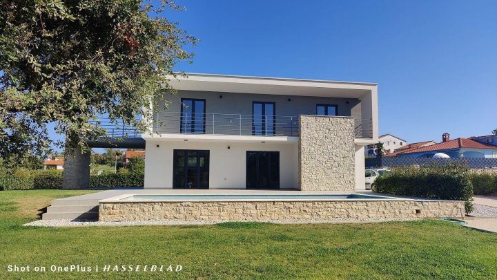 Dom Na predaj - Istarska Poreč - foto 2/19