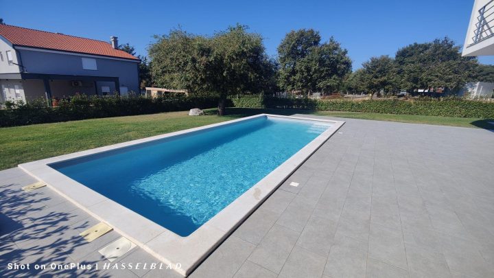 Dom Na predaj - Istarska Poreč - foto 3/19