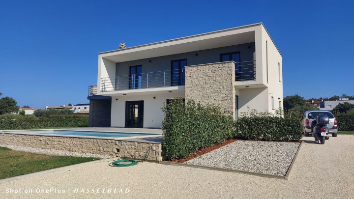 Dom Na predaj - Istarska Poreč - foto 5/19