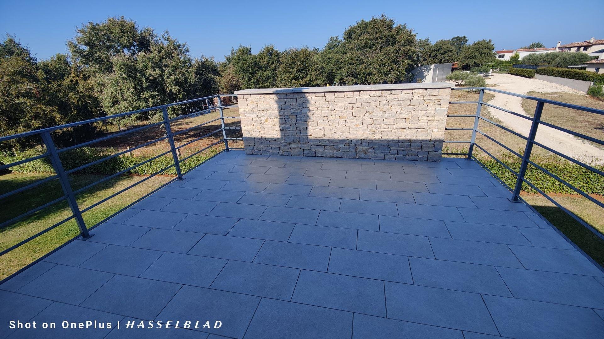 Dom Na predaj - Istarska Poreč