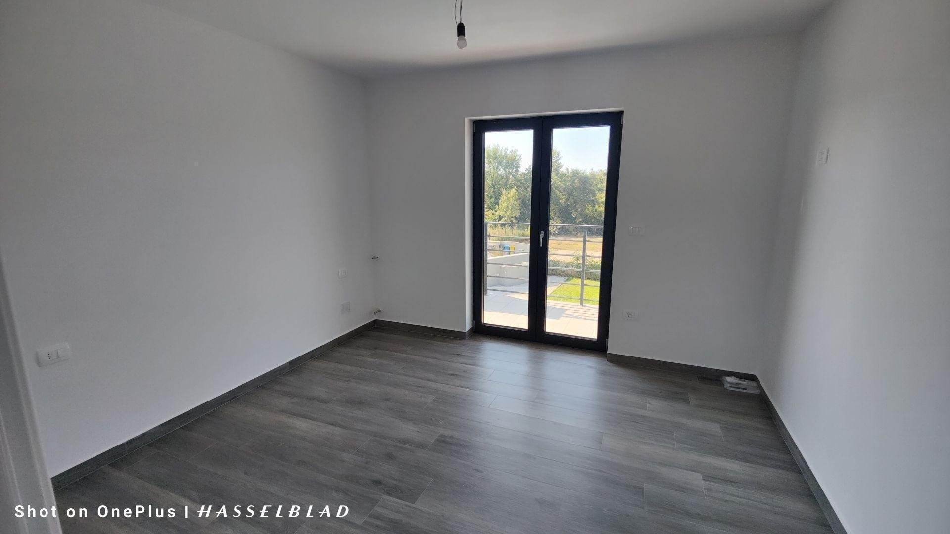 Dom Na predaj - Istarska Poreč