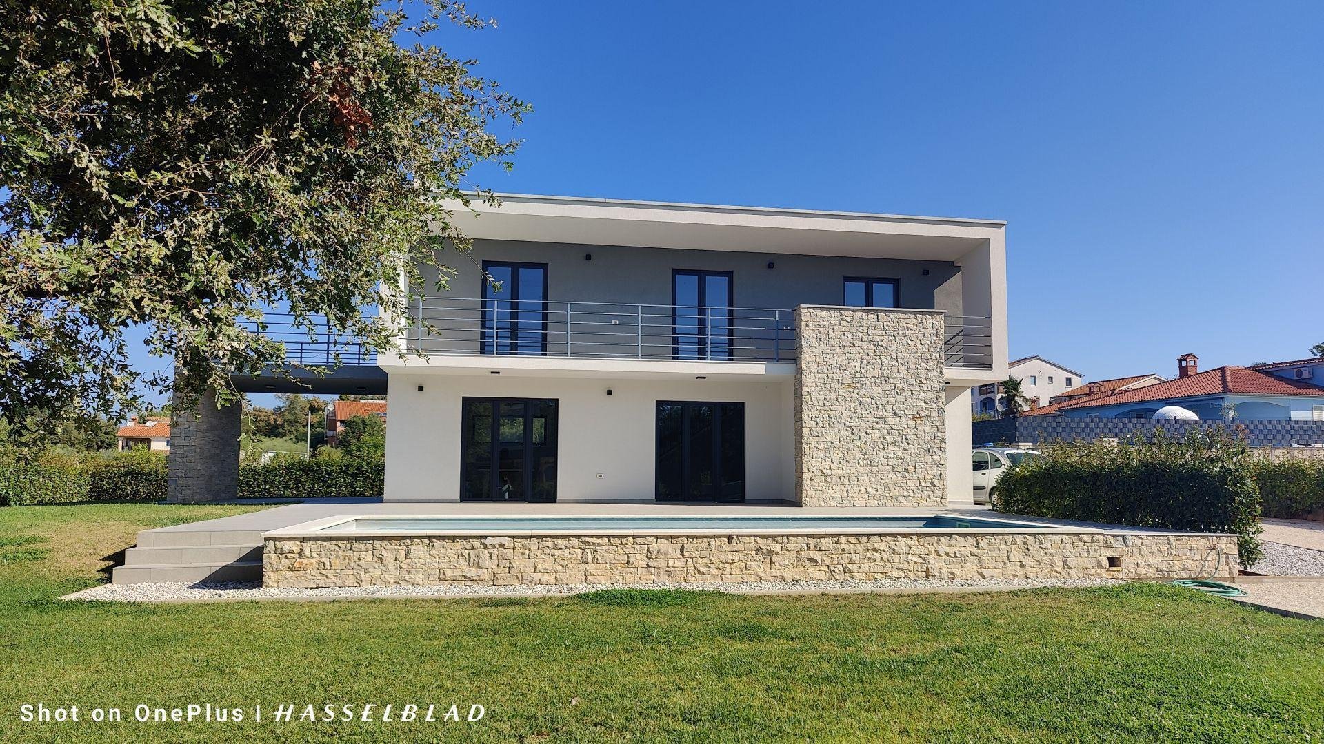 Dom Na predaj - Istarska Poreč