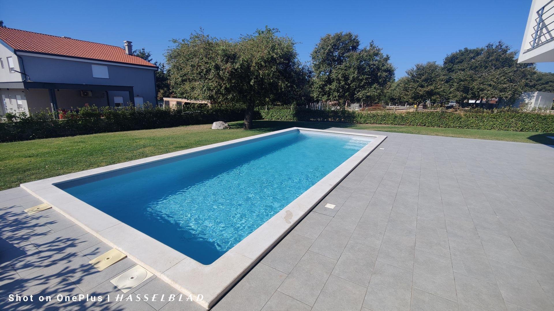 Dom Na predaj - Istarska Poreč