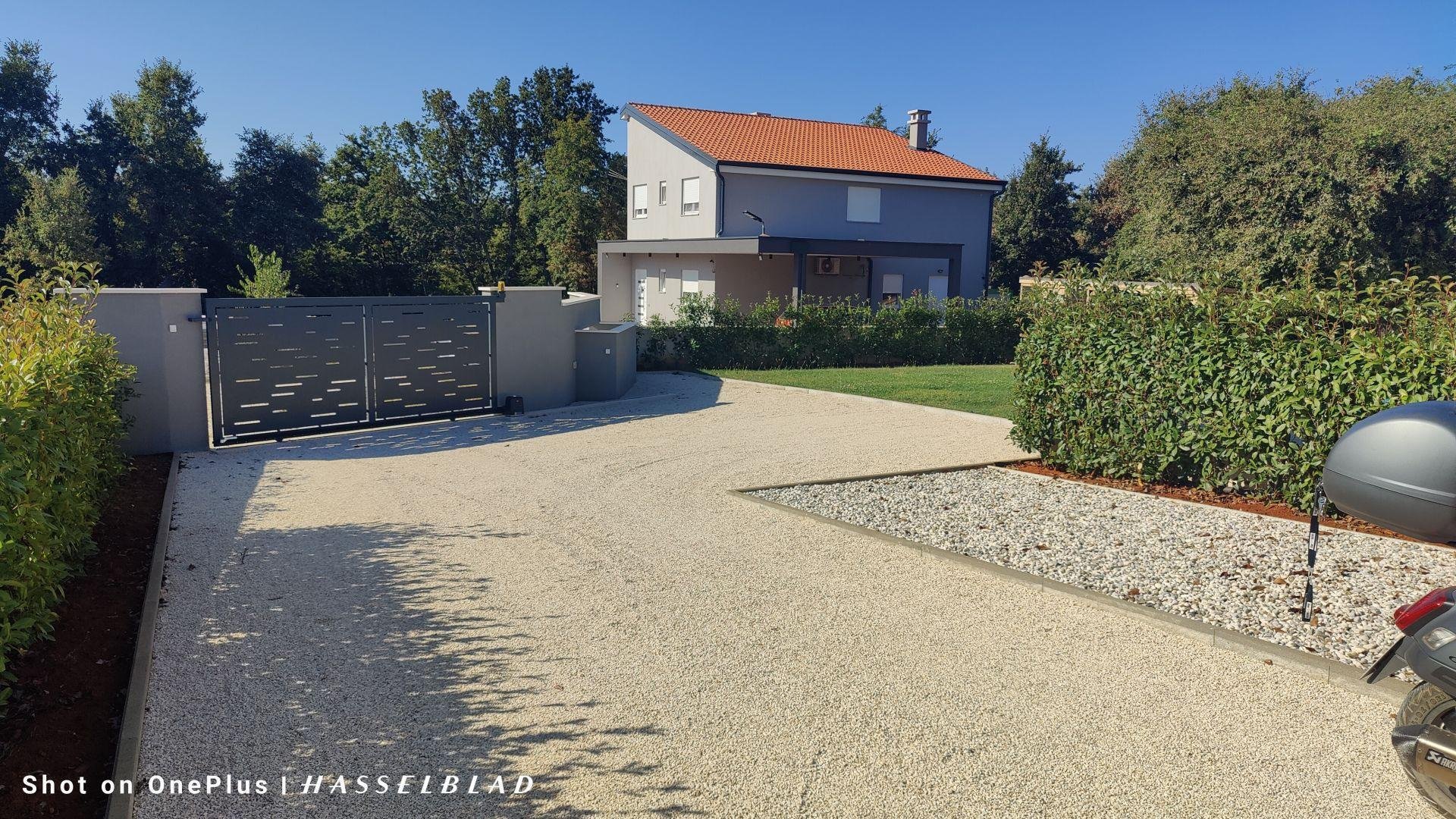 Dom Na predaj - Istarska Poreč