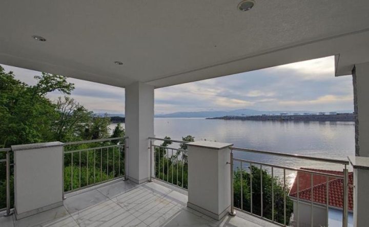 House For sale - Krk - foto 3/24