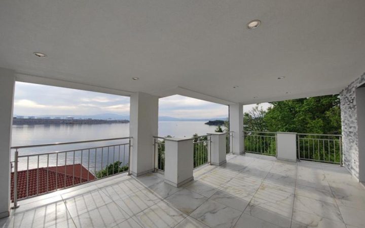 House For sale - Krk - foto 4/24