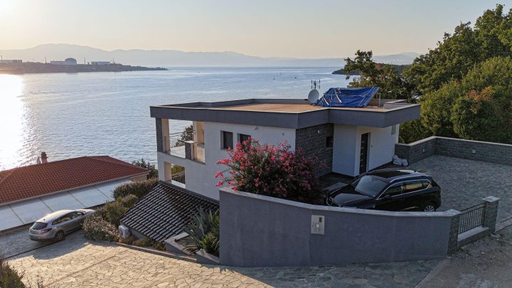 House For sale - Krk - foto 5/24