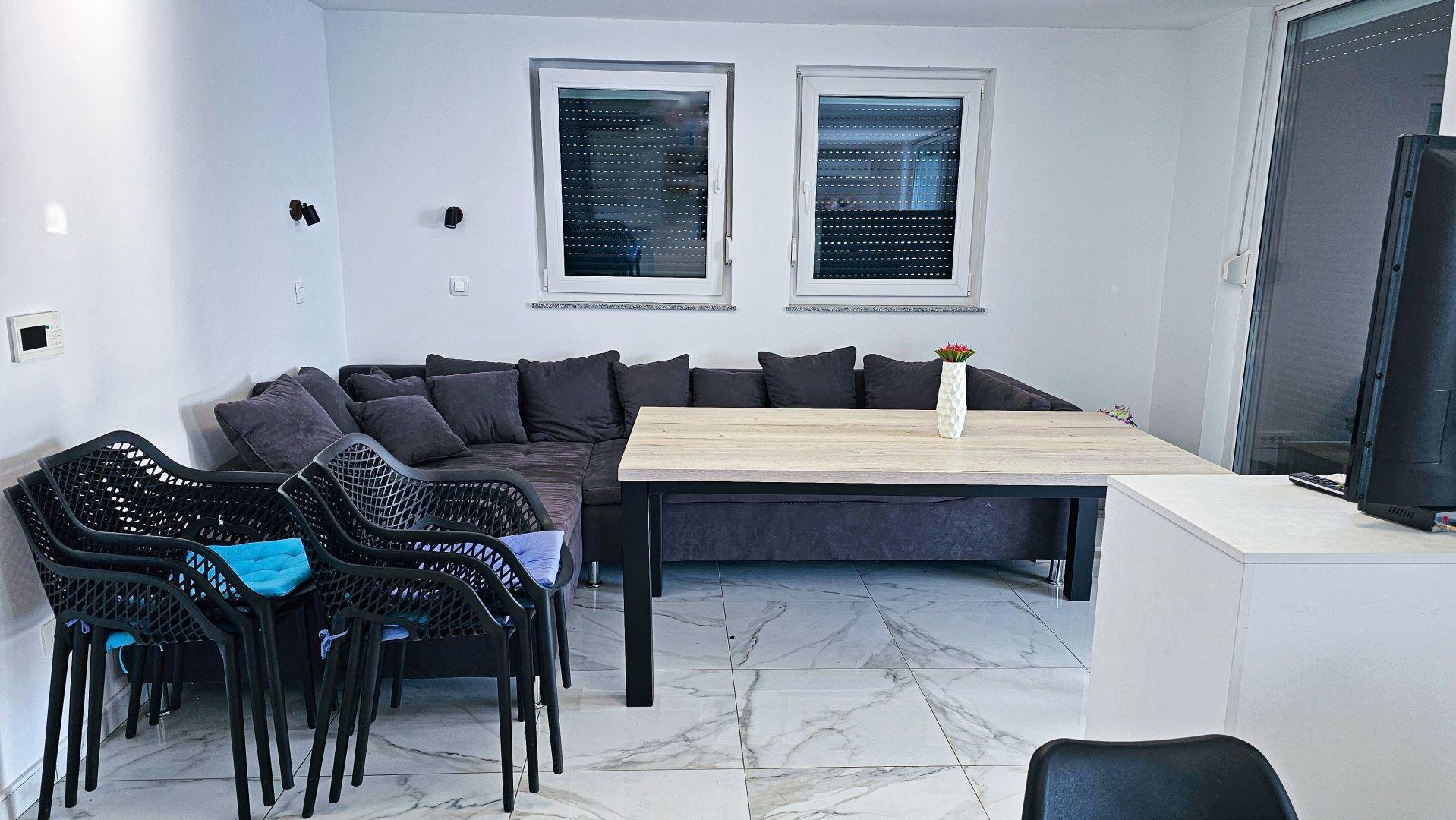 House For sale -  Krk